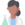 Pictogramme scientifique